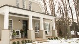 HGTV Smart Home 2016