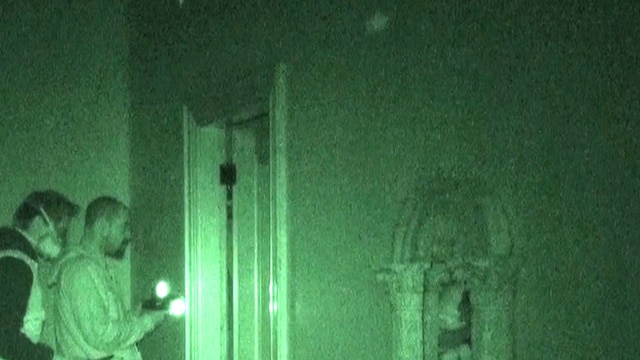 Ghost Adventures S9 · E6 — Glen Tavern Inn