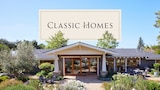 Classic Homes