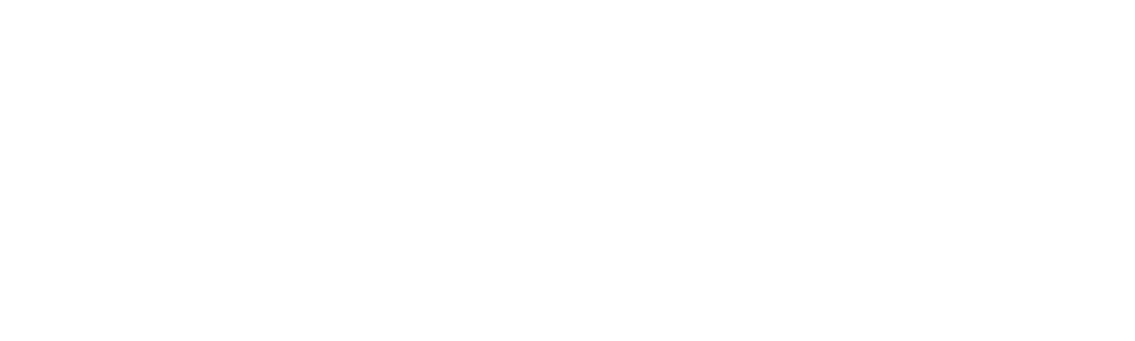 Classic Homes