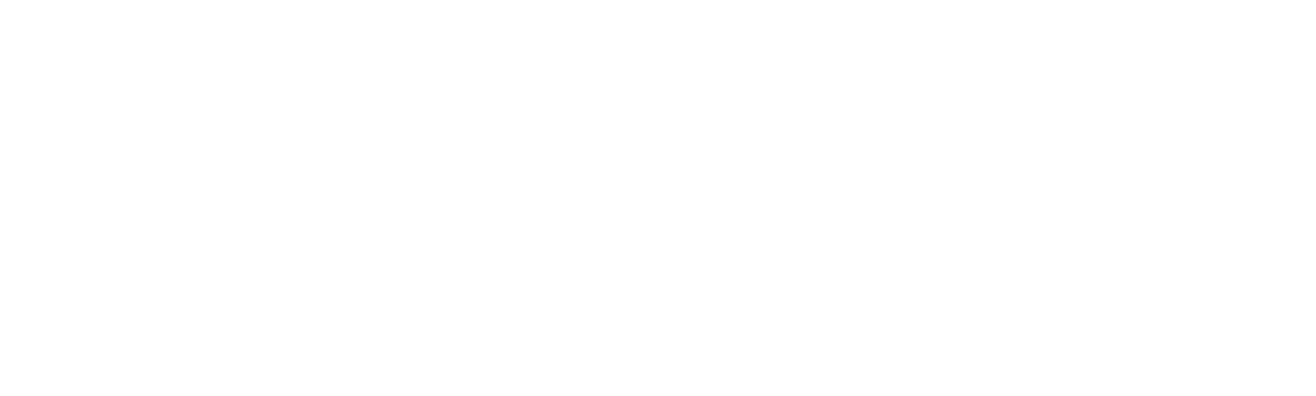 Classic Homes
