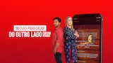 90 Dias para Casar: Do Outro Lado - Contra-Ataque