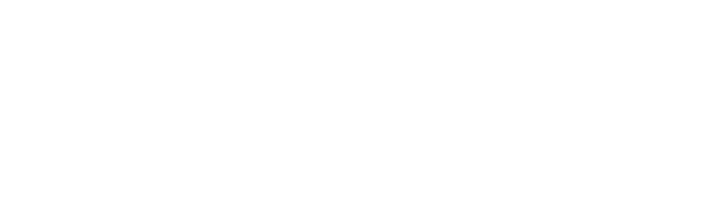 Todo en 90 días: casados en el extranjero ¡de regreso!