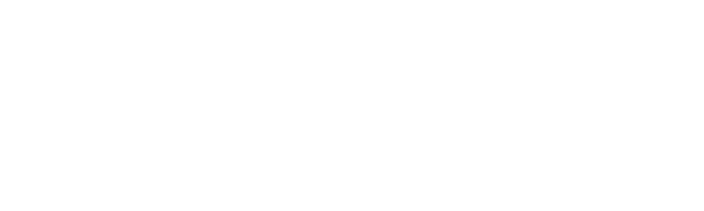 90 Dias para Casar: Do Outro Lado - Contra-Ataque