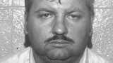 John Wayne Gacy: Evil Secret Part 1