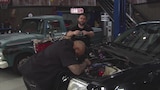 Hemi Swap Pt. 2
