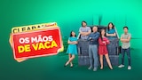 Os Mãos de Vaca