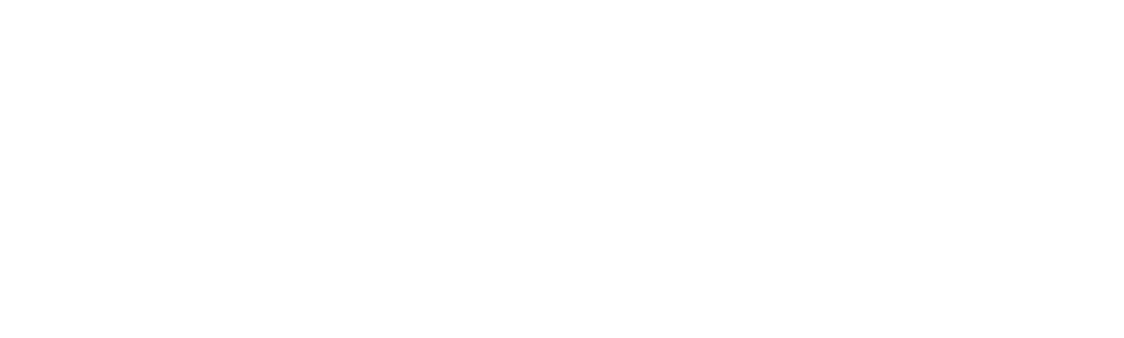 Locos por el ahorro