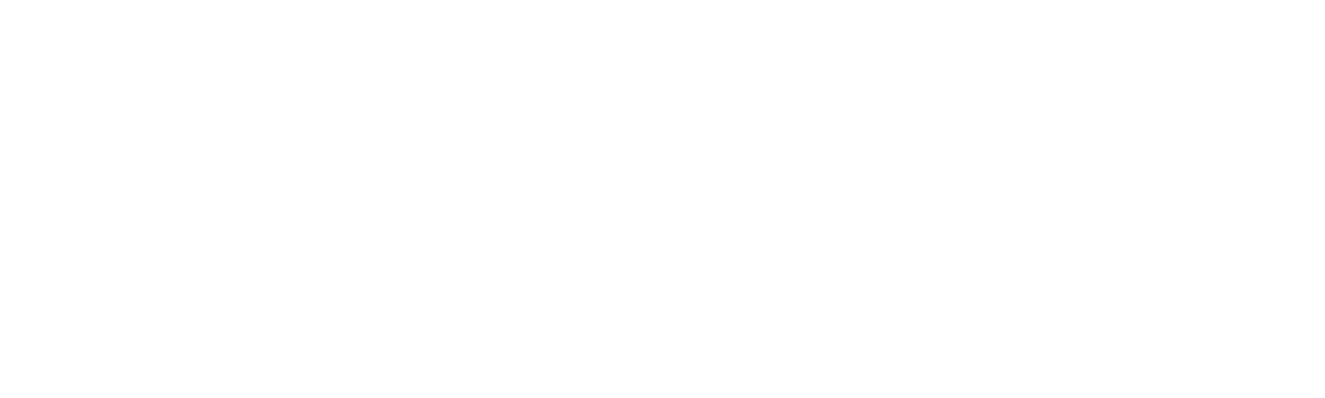 Locos por el ahorro