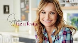 Giada Faz a Festa