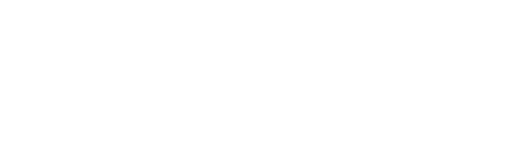Giada Faz a Festa