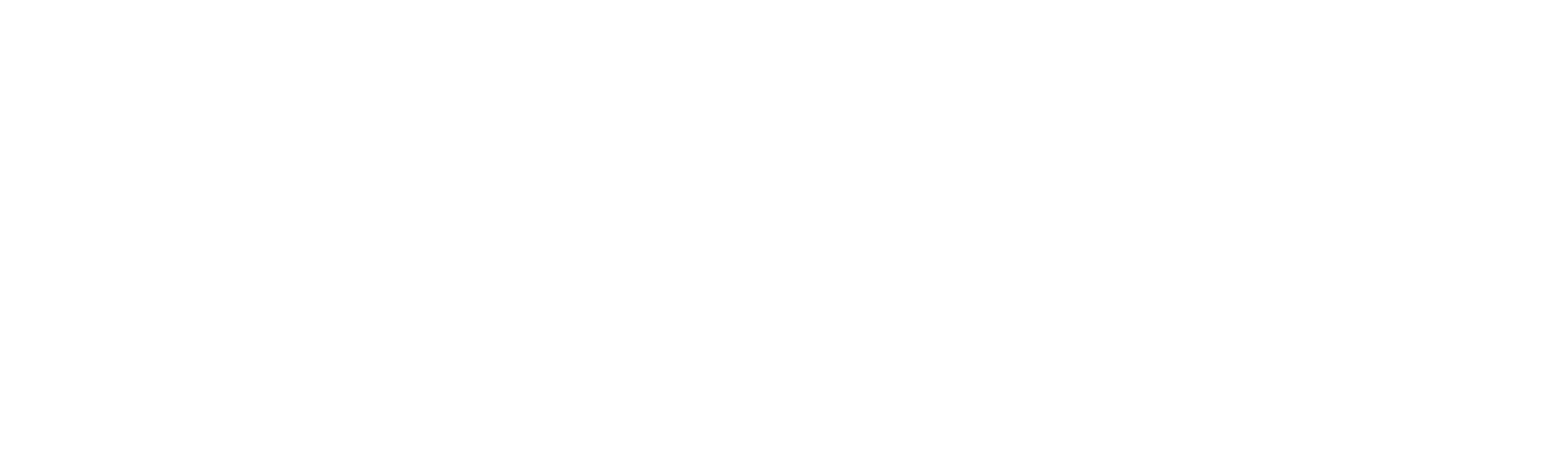 Giada Faz a Festa
