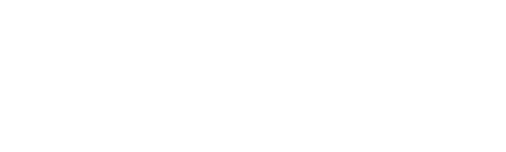 Ted Bundy: Mind of a Monster