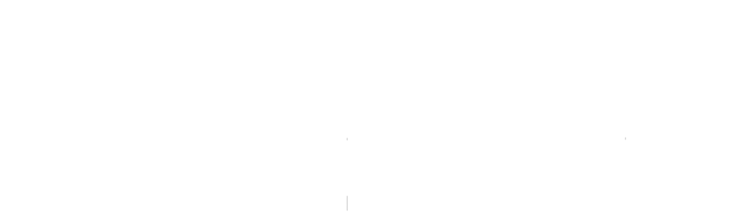 Ted Bundy: la mente de un monstruo