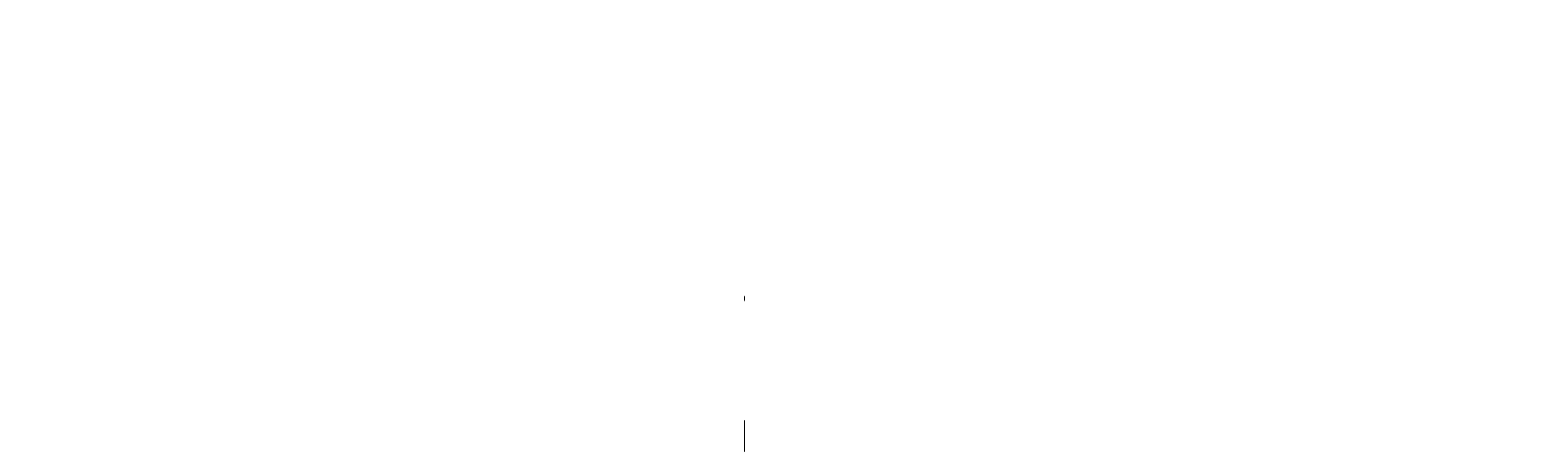 Ted Bundy: la mente de un monstruo