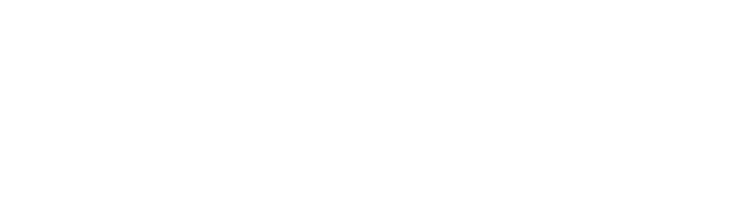 Ted Bundy: A Mente De Um Monstro