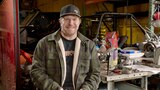 Viewer Questions: Solid Axle Swap on a Chevy