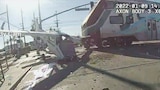 High Impact