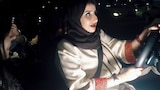 Saudi Arabia: Kingdom of Secrets