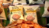 Chip Addiction