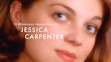 O Misterioso Assassinato de Jessica Carpenter