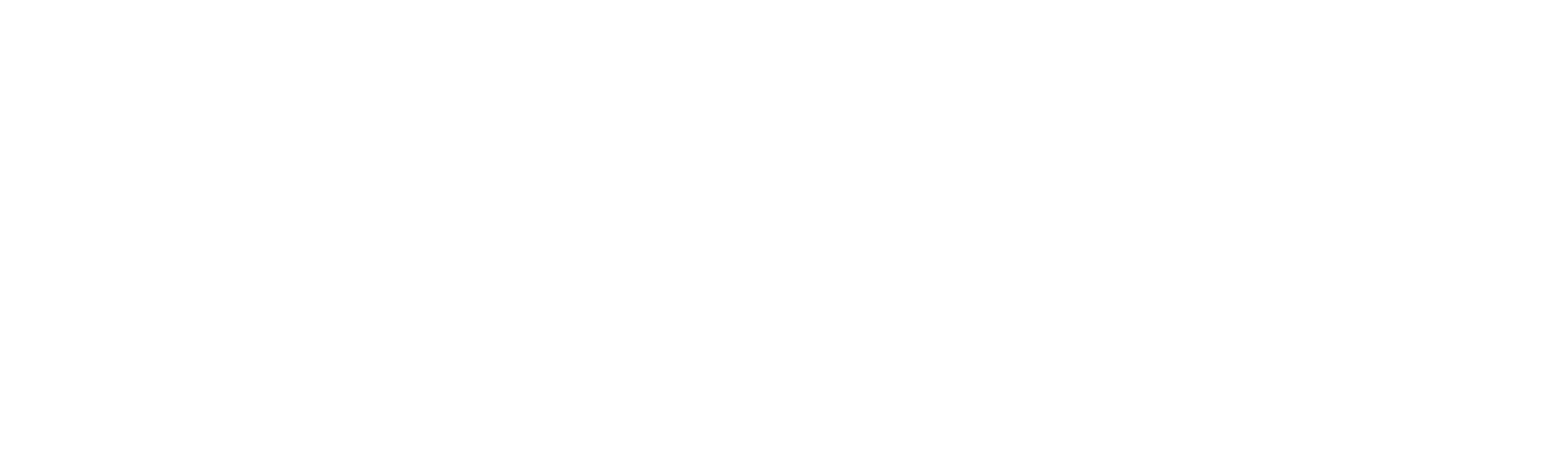 ¿Quién mató a Jessica Carpenter?