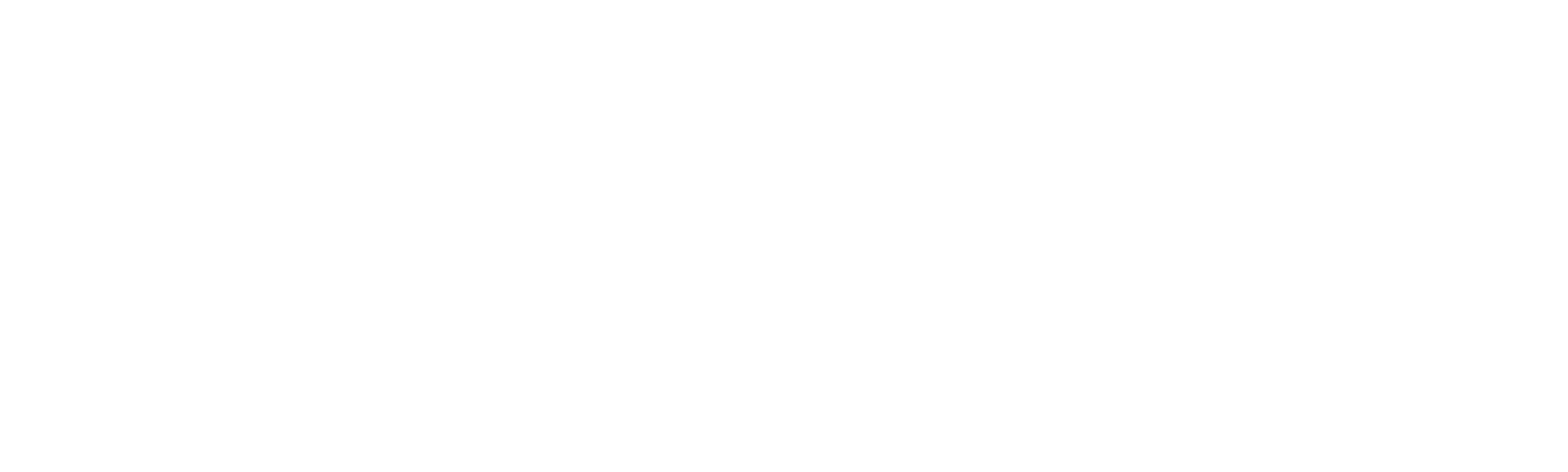 O Misterioso Assassinato de Jessica Carpenter