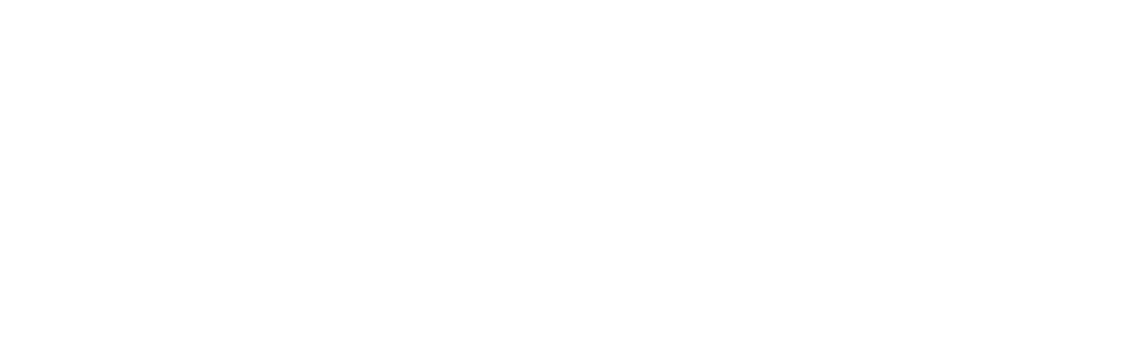 Chasing Life With Dr. Sanjay Gupta