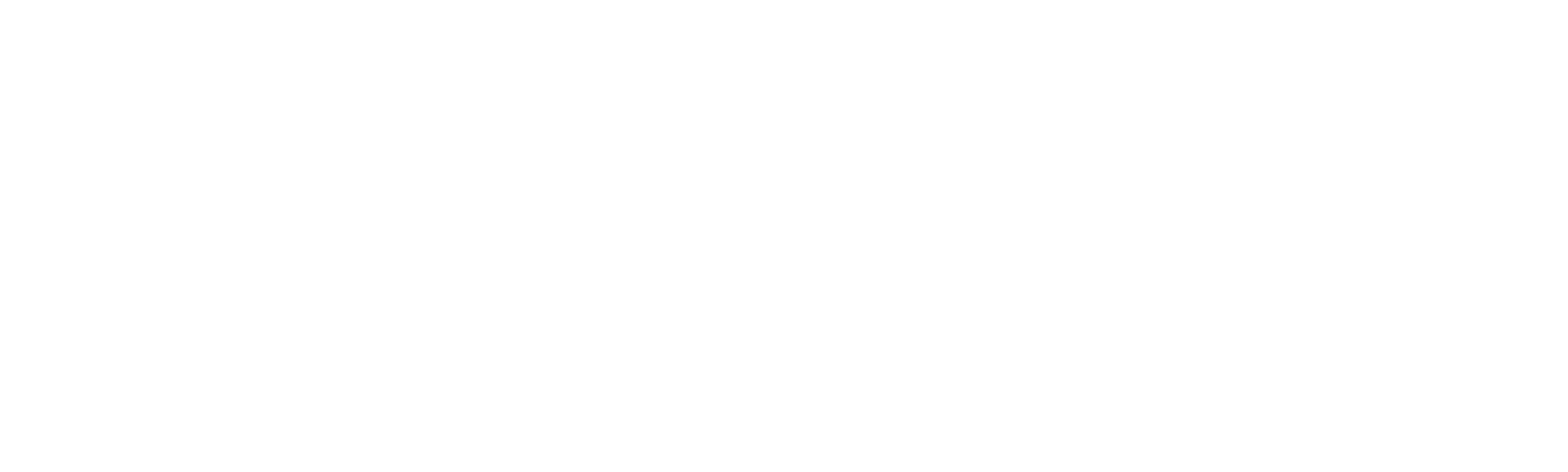 Chasing Life With Dr. Sanjay Gupta
