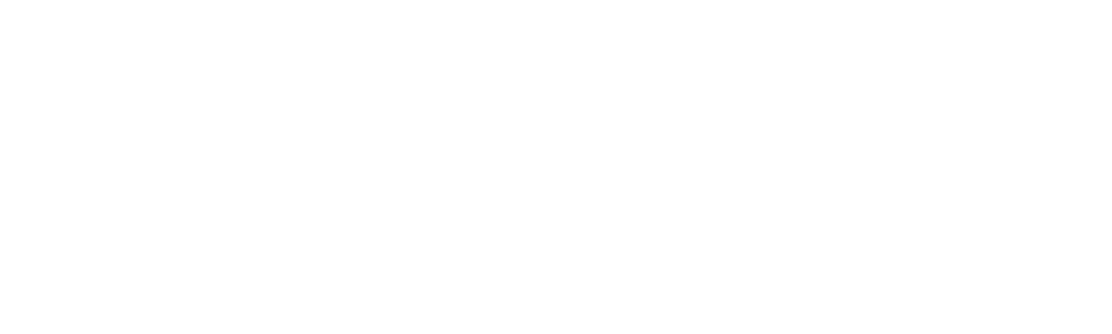 Homem vs. Comida