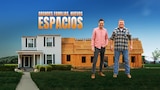 Grandes familias, nuevos espacios