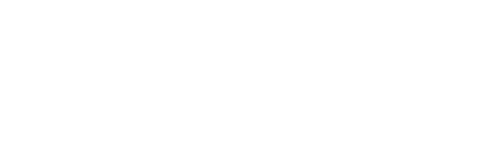 Outgrown