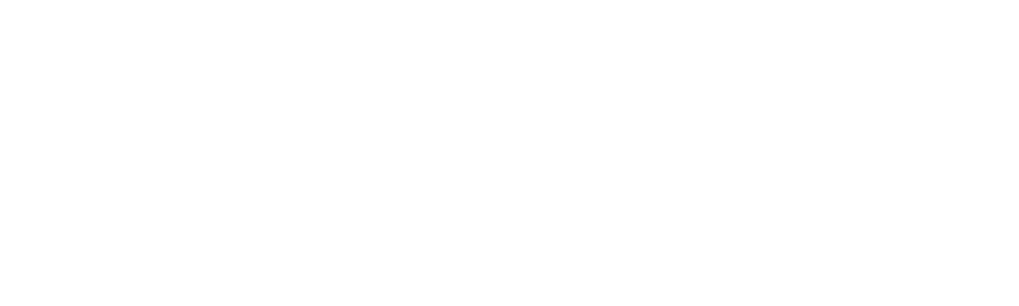 Outgrown