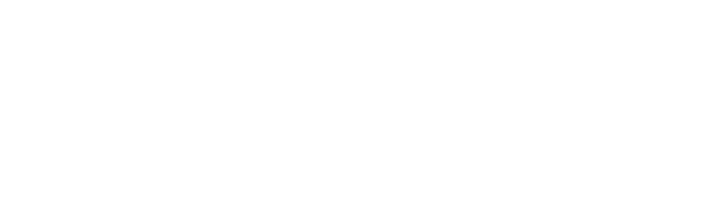 Grandes familias, nuevos espacios