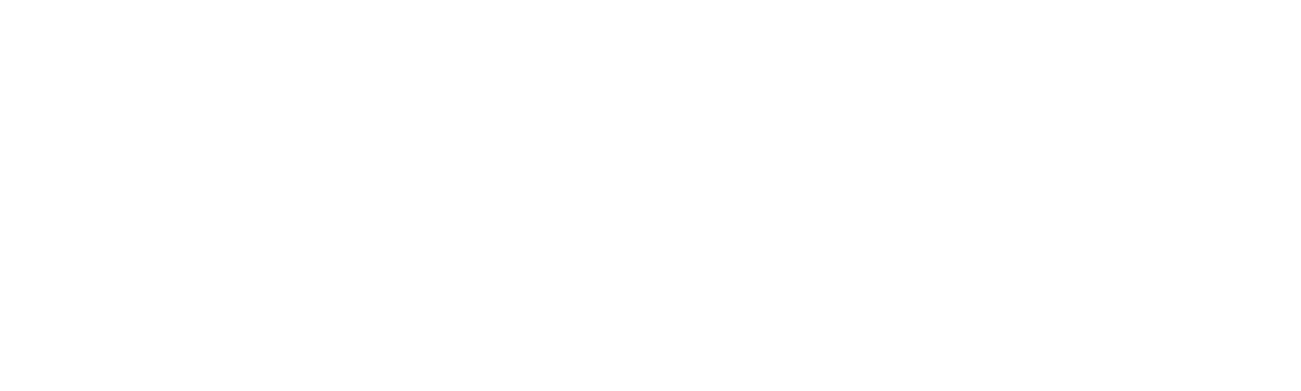 Grandes familias, nuevos espacios