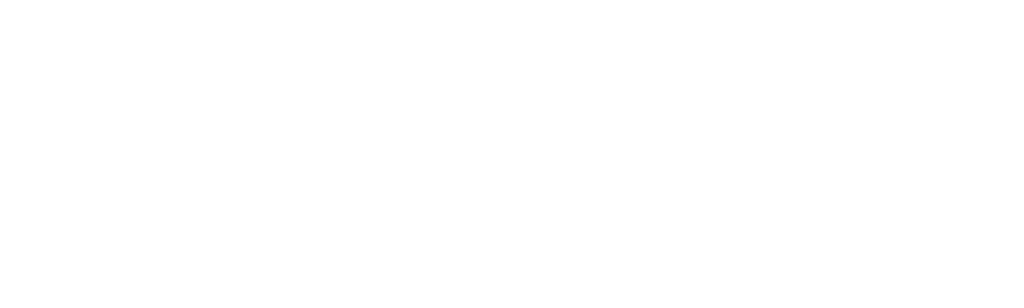 Vidas Alteradas, Casas Renovadas