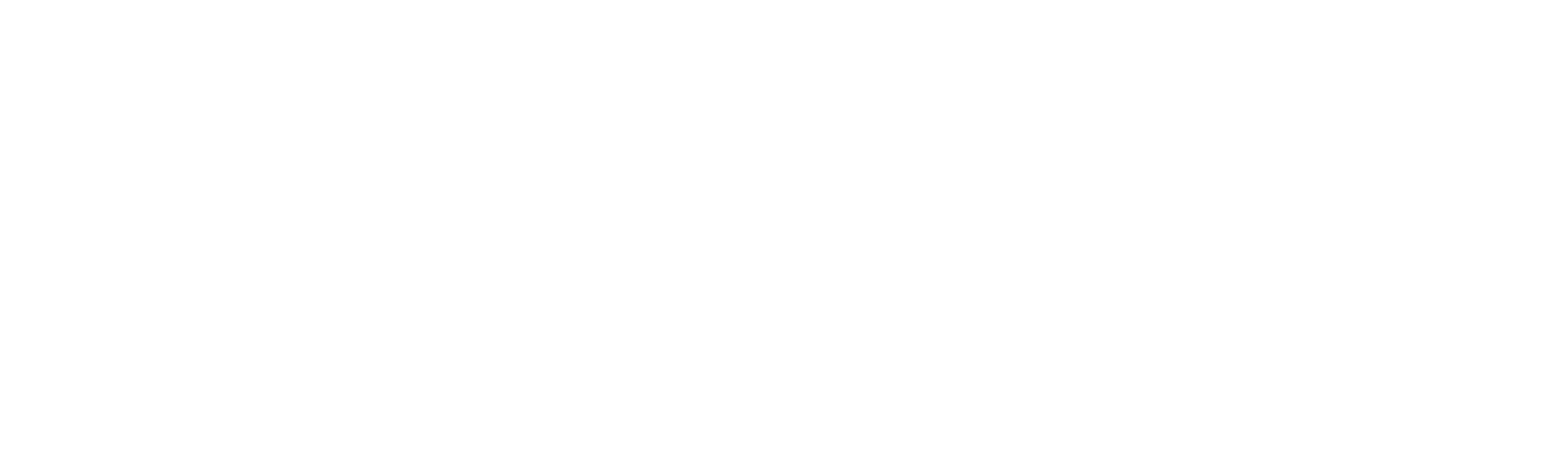 Vidas Alteradas, Casas Renovadas