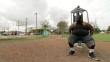 One Ton Family: Part 2