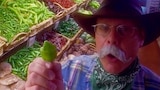 The Big Chili