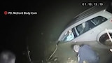 Wrong Turn