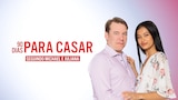 90 Dias Para Casar – Seguindo Michael e Juliana