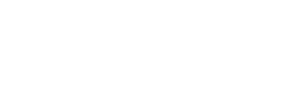 Todo en 90 días: Michael y Juliana