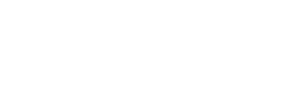 90 Dias Para Casar – Seguindo Michael e Juliana