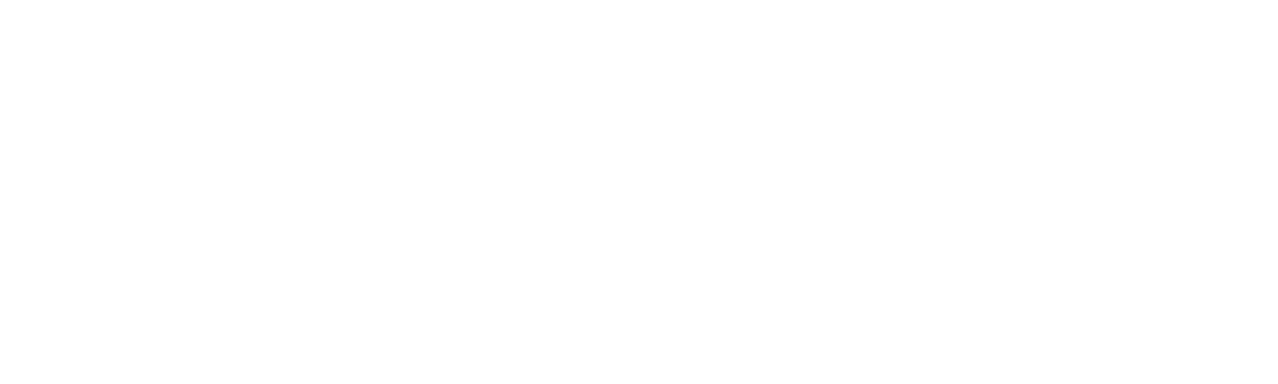 90 Dias Para Casar – Seguindo Michael e Juliana