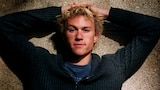 What Killed Heath Ledger?