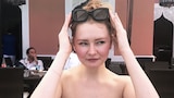 Fake Heiress
