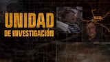 Unidad de Investigación