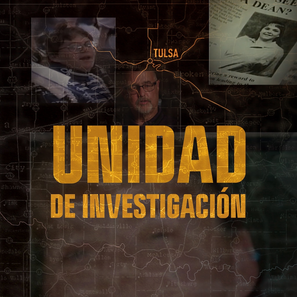 Unidad de Investigación