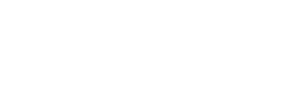 Unidad de Investigación