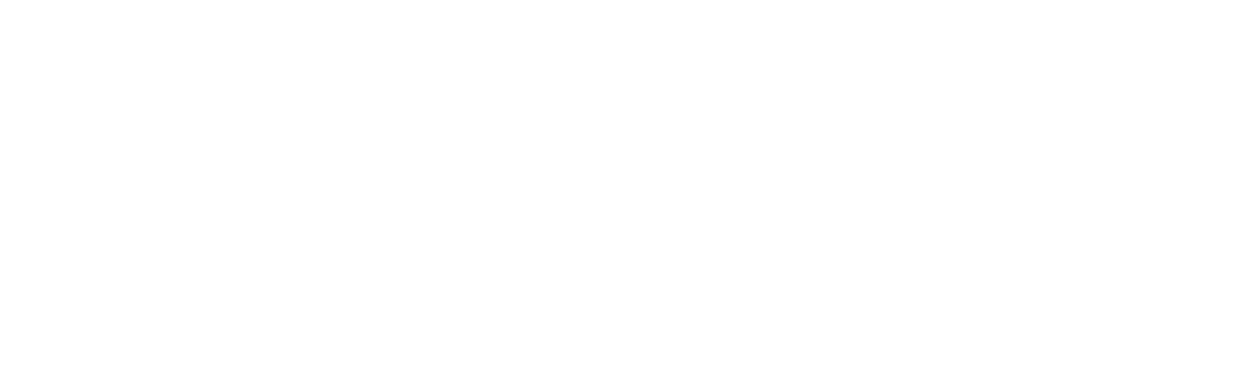 Unidad de Investigación